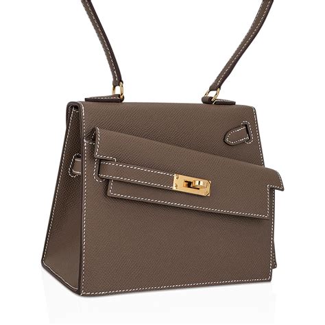 hermes kelly en desordre|kelly sellier en desordre.